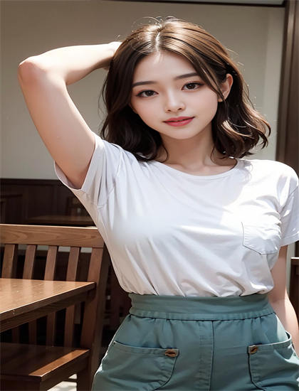 歐美三級巜人妻互換_ZPS無套內射視頻免費播放