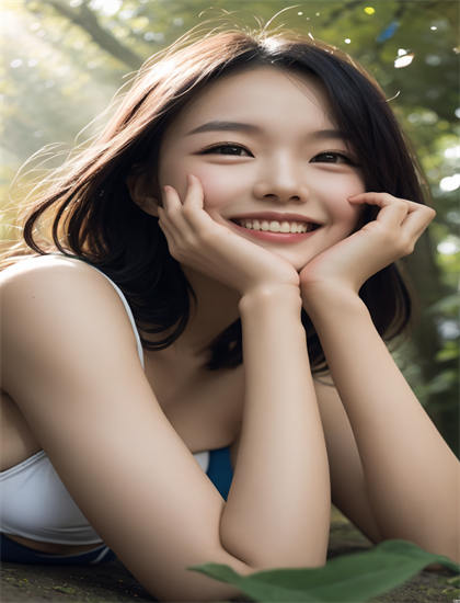 真實的父女性關係視頻_青蘋果影院_yy_48免費