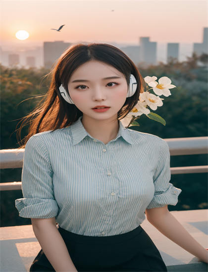 亲爱的老师韩国5中字免费观看_77777在线视频_《青春期体检》动漫免费观看