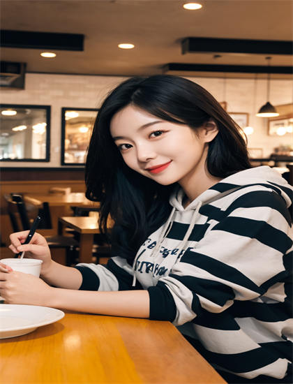 國產手機在線國內精品_麻辣女人