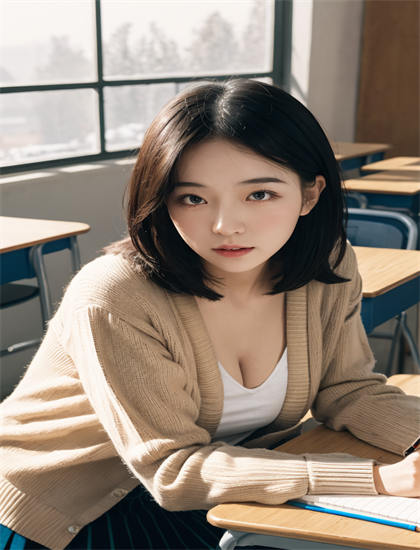 免費觀看又色又爽又黃的小說忠誠_美女動作電影