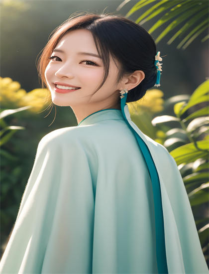 【幕后故事】《蒂姆马亚》的特效制作的困难与创新 探索艺术与技术的完美结合