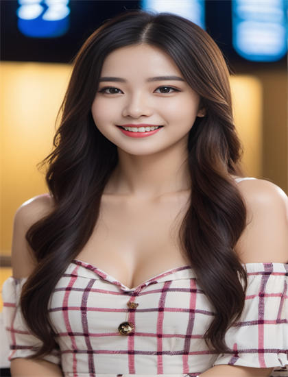 美女被抽插舔B到哭内射视频-江一燕的电影