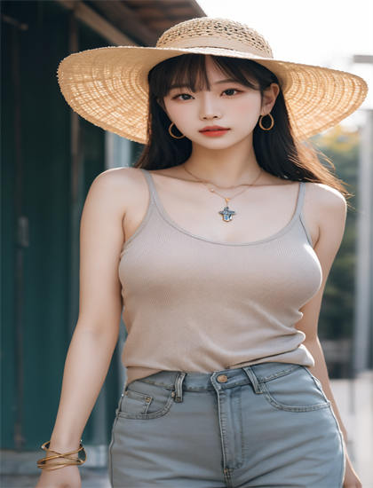 双语字幕：《三个女儿把老妈宠翻天》媒体评价：主流媒体观点与专业影评解读