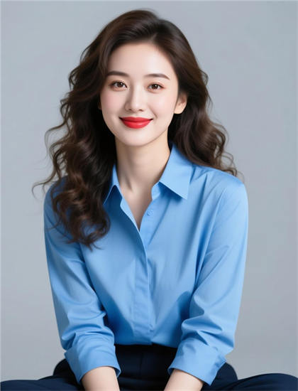 《坦克女郎》评价怎么样？专业评分与观众口碑对比，双语字幕