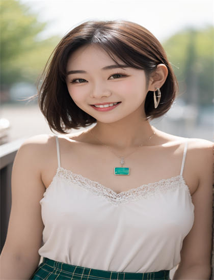 【影视研究】心理学视角看天堂中的另一天的历史价值与时代精神 带你看懂电影背后的深层含义