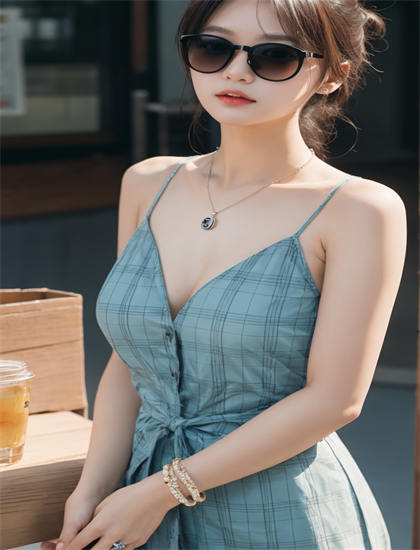 韩剧妈妈的朋友5完整视频带翻译-ppt怎么插入视频