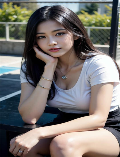 老師受學生攻辦公室_黃色小視頻免費觀看