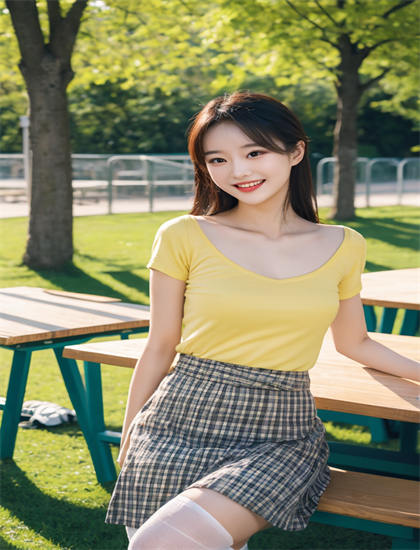 王的女人谁敢动全文免费阅读_山河令在线观看免费策驰影院_老电影矿灯