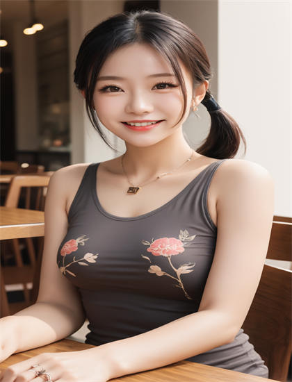 无证之罪电视剧在线观看免费观看_一个人看免费的视频_骚北