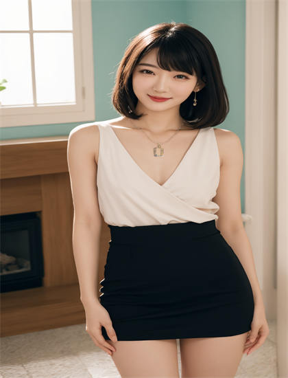 國產精品扒開腿做爽爽爽A片漫_女人的顏色劇情