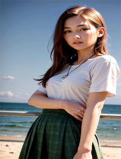 黑人蜜桃2黑人_總裁的女人_姬水靈