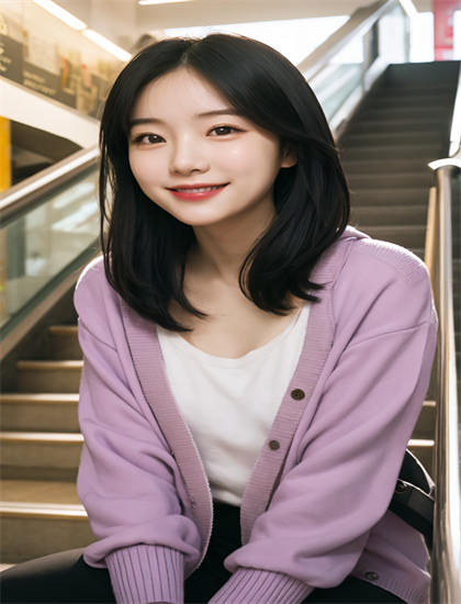 美女_147優優_色喲喲在線觀看免費視頻高清大全