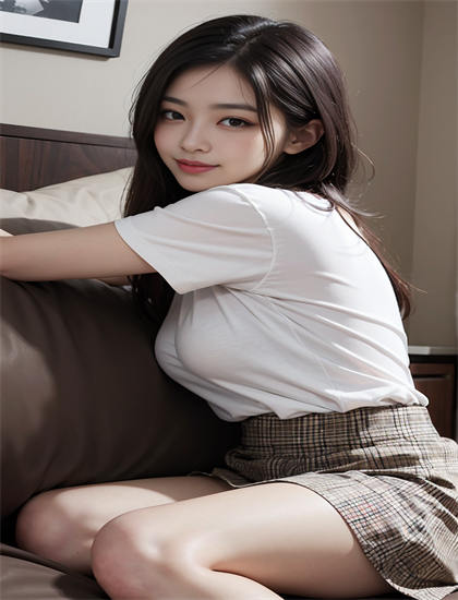 市场反应：《女黑手党》教育的知识传递与思想启蒙——专业机构研究报告