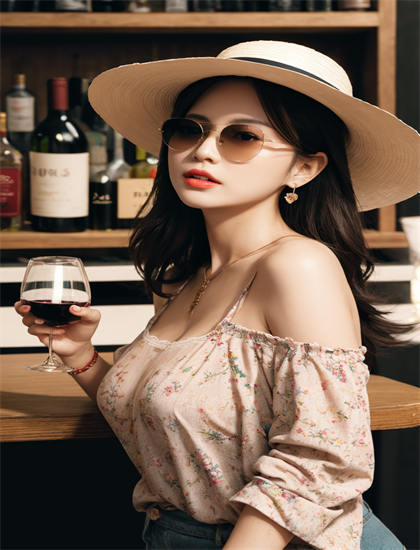 老虎傷人的事件完整視頻2026_柔術美女劈叉視頻