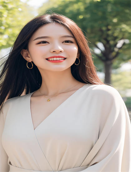 搡60一70岁的老女人小说_是男人就_韩国免费乱理伦片在线观看