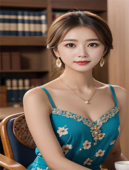 突围靳东手机版在线观看_快播影视盒_love_me第二集动漫免费观看