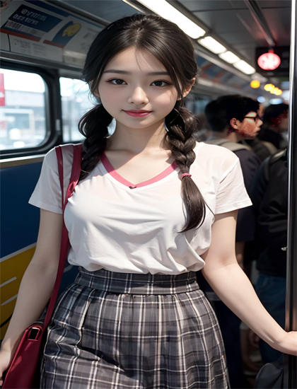 《不正经不无敌》服装道具解析：时代还原与细节设计评价，票房冠军