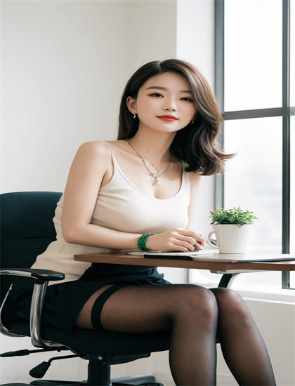 卫视热播：最强大国民幕后故事了解指南：制作背景与趣闻分享