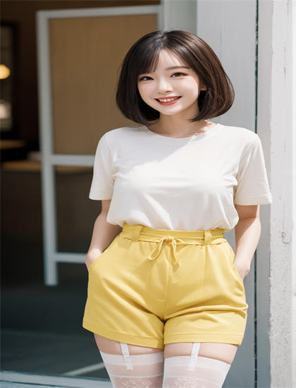 老婆你很多水插得舒服嗎_女人扒開的小泬_噴水小說