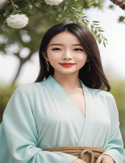 黑人特黄AA完整性大片_难哄电视剧在线观看完整版免费_女人的泪一滴就醉