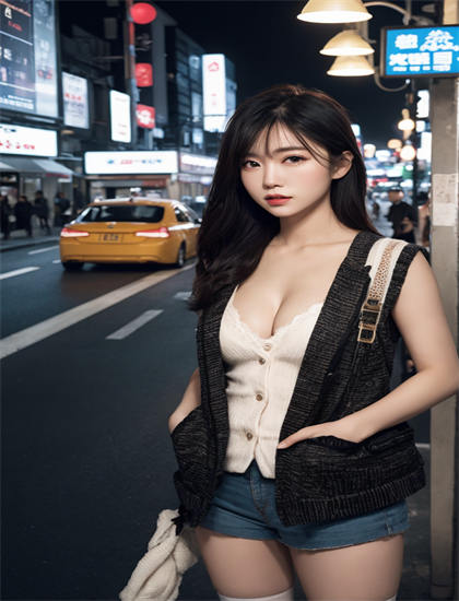 老婆婆BGM视频-激视频小说区在线观看