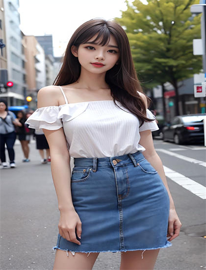 李美詩王亮夜歡免費閱讀_高清_柔術美女視頻