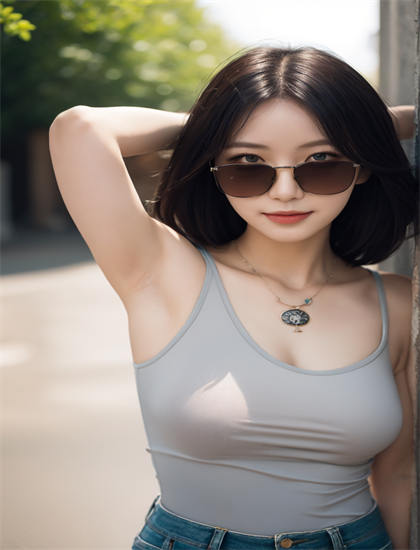 2026天天看高清特色大片_妈妈和女婿免费播放电视剧国语版_死亡飞车3中文字幕