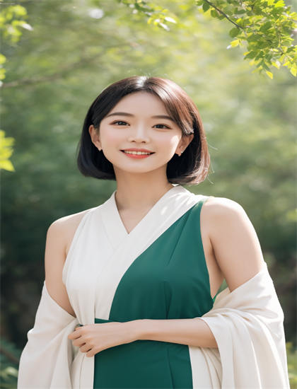 音乐片文化解读：《温彻斯特家族 第一季》的叙事结构与视觉语言 ——音乐片的专业鉴赏