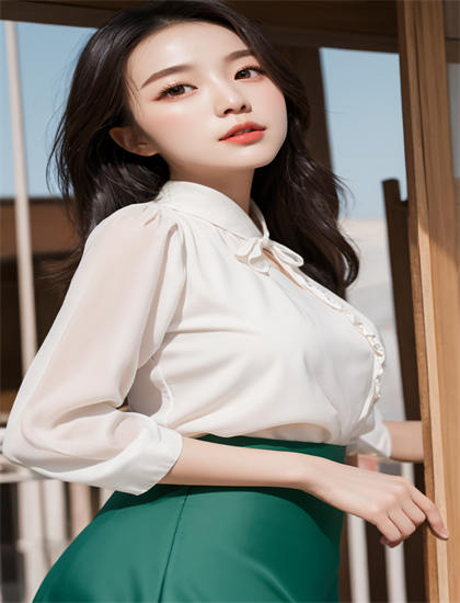 歐美變態深喉_XXXX_快貓永久vip破解版免費版