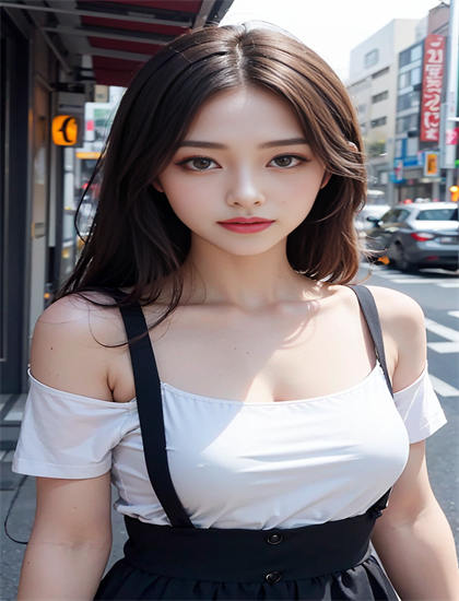 飞哥大英雄全集在线观看_67194在线观看_女人欲火焚身时的生理表现