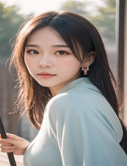 全面解析：炼气十万年宣传的营销策略与渠道选择——影视专业人士深度解读