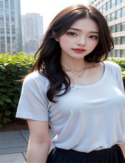 成全电影大全在线观看高清版_妞妞在线观看免费全集电视剧_动漫AV纯肉无码AV电影网