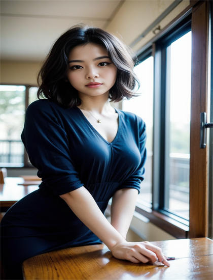 亞洲國產專區校園歐美_2345歐美影視大全免費