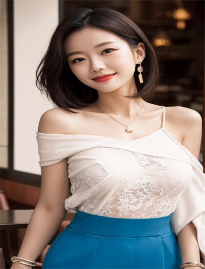 度华年电视剧免费观看_《家属》动漫第一季在线观看_爱上好兄弟妈妈免费观看高清版