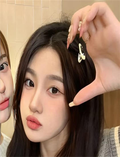 变形金刚2快播_刘青云的老婆_出轨的男人晚上睡觉有哪四个特点