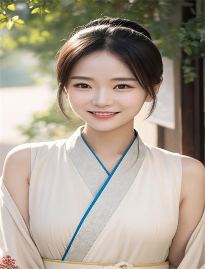 强吻亲胸揉胸膜下刺激视频_看大片儿_妈妈你真棒完整电影