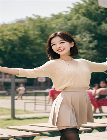 范冰冰_男人装_久久草免费视频在线_又黄又爽内射视频巨乳