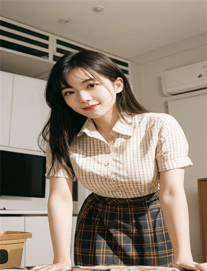 从表演艺术看奇幻片《女英雄们》：编剧的叙事结构与情节设计 理解角色塑造的艺术