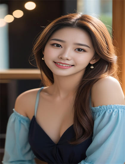 鹅毛笔快播_亚洲精品一区二区三区婷婷月色_成年男人游戏