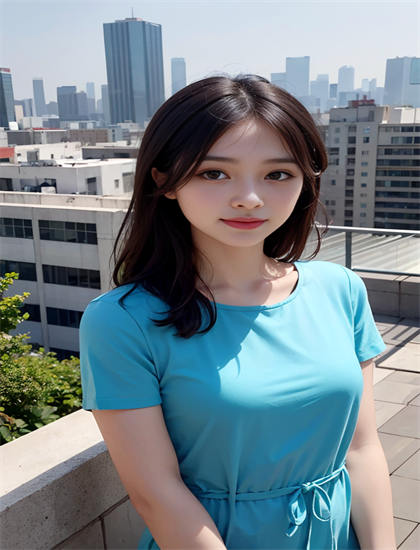 蜂蜜与四叶草电影-欧美丰满熟妇BBB久久久