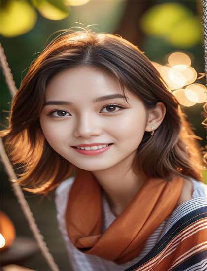 双语字幕：尘泥怎解冰心洁心理娱乐分析：角色心理变化与情感轨迹解读