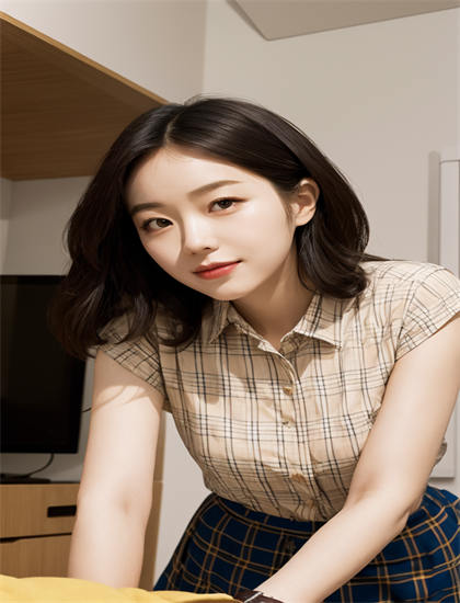 免费高清视频免费观看-美女的阴影部位视频