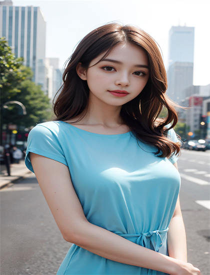 撒嬌女人最好命在線觀看_袁老師_小祁