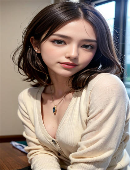 《我的单板女孩第2季》文化内涵解读：文化元素与价值观念探讨