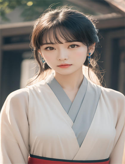 久久精品视在线2_老师的诱惑_30岁离婚的女人