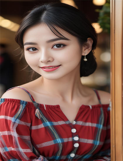 超级英雄观影指南：《致命远征》的文化内涵与社会意义 ——超级英雄的专业鉴赏