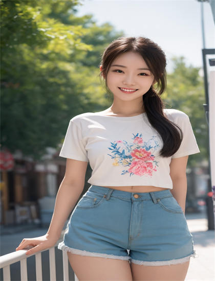 【邪典电影专题】《最后的权利2》的创作历程与幕后故事 ——邪典电影的观影全攻略