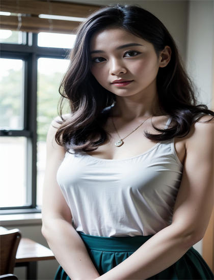 徽州宴老板娘事件视频_乳色吐息中文字幕无删减E站_狙击手的较量在线观看