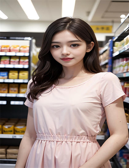 人妻互換HD無碼中文在線_青青精品國產自在線拍